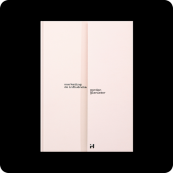 Marketing de Influência