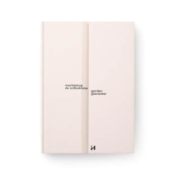 Marketing de Influência