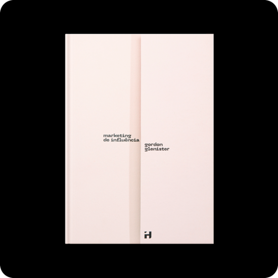 Produto imagem - e77b4af9-634a-46e4-9c7e-a36ea13ad00f