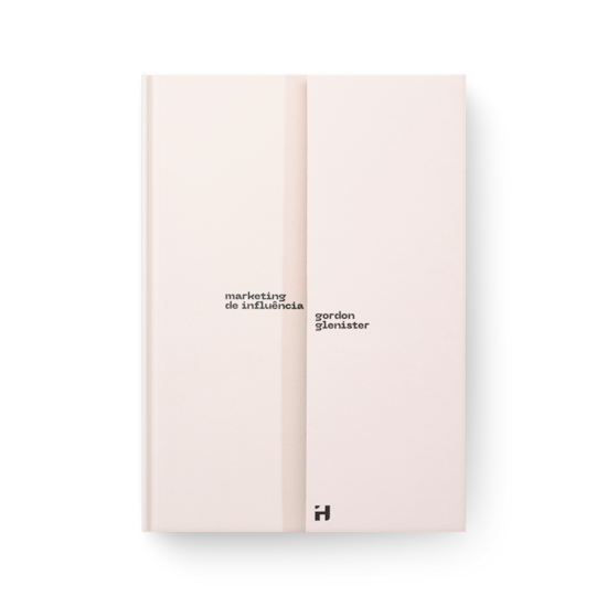 Produto imagem - 411a2969-3fe6-491b-9617-43792edda801