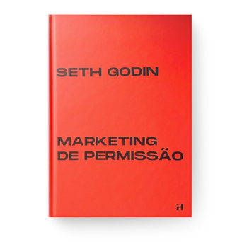 Marketing de Permissão