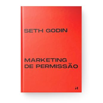Marketing de Permissão