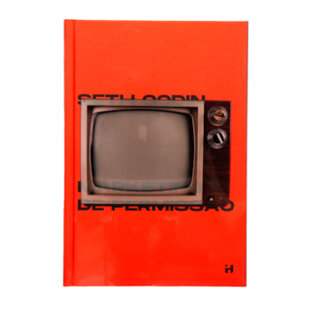 Marketing de Permissão