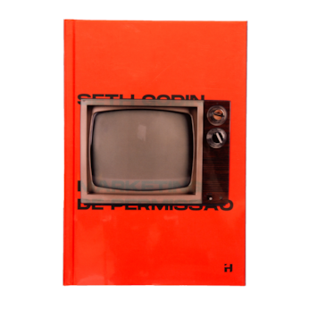 Marketing de Permissão