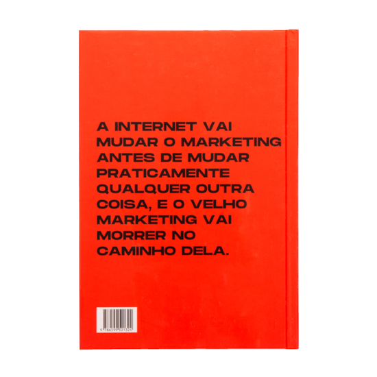 Produto imagem - c7bf7240-d7fd-4641-8b3c-98d8098c9065