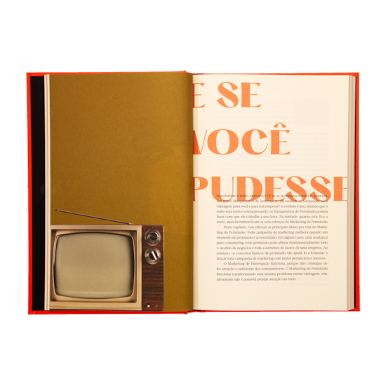 Produto imagem - 71776a63-4586-4374-9cc8-31a90ddb0266