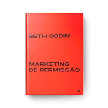 Marketing de Permissão