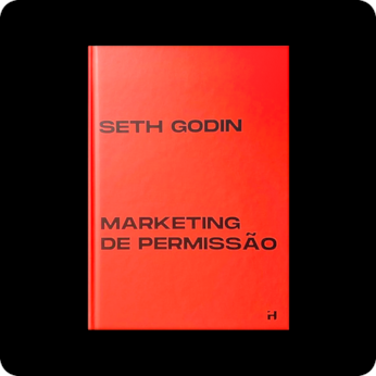Marketing de Permissão