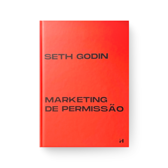 Marketing de Permissão