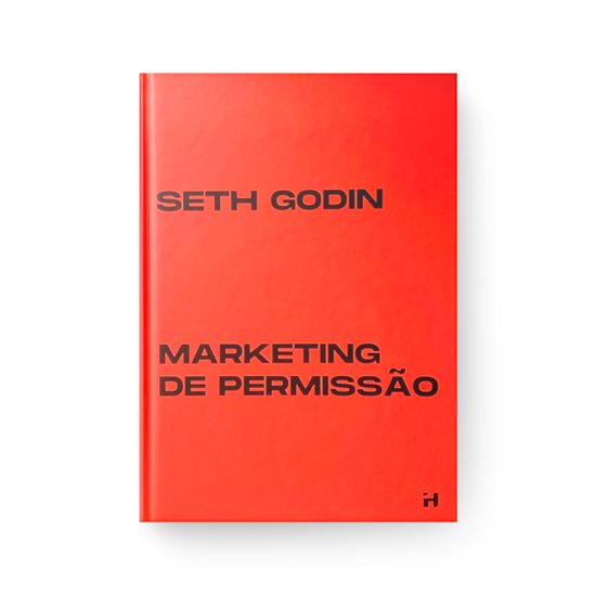 Marketing de Permissão