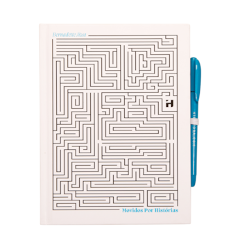 Movidos Por Histórias