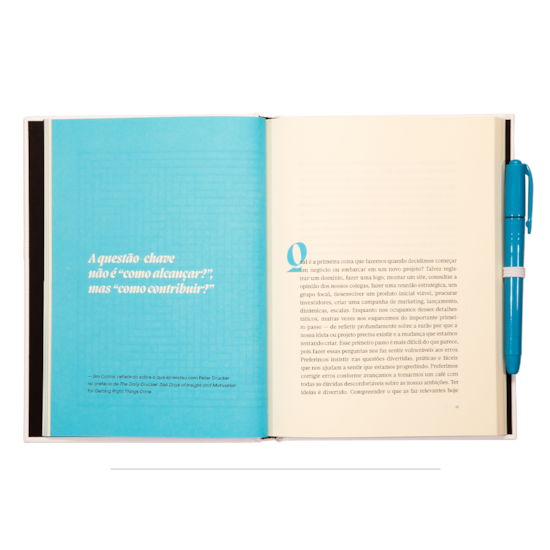 Produto imagem - 5fd7c702-e91b-47f0-a6f9-126f97fcd581