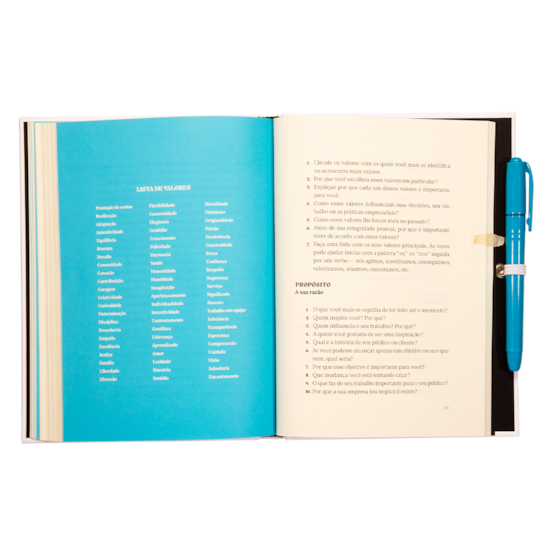 Produto imagem - a5c18b3e-1949-474c-9b20-c1092efdb6aa