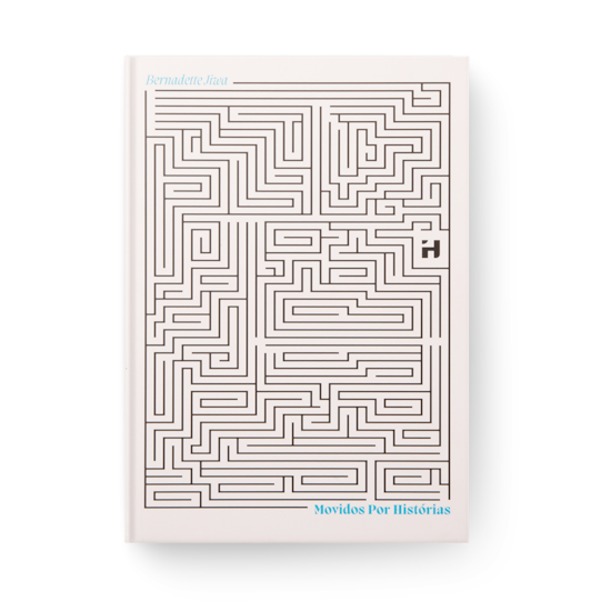 Produto imagem - e081a532-a59a-4365-a67e-1dd3a42d7a3f