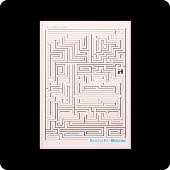 Movidos Por Histórias