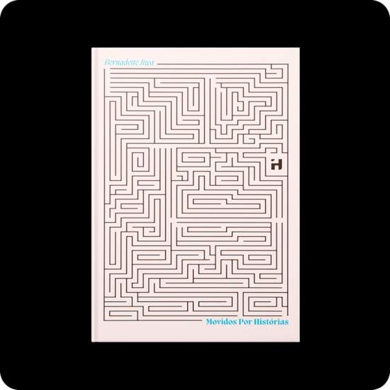 Produto imagem - 5014cc08-8b4d-4061-9f5e-23feabc9f6ed