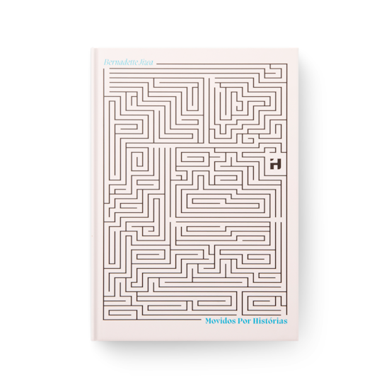 Produto imagem - 3dfcf42a-b969-4ad0-a880-596a9545956e