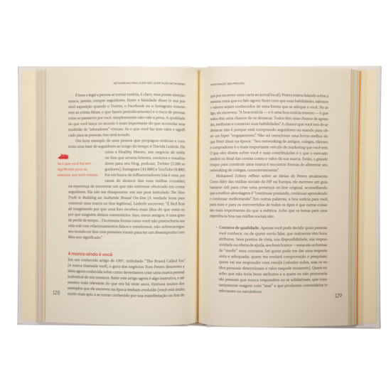 Produto imagem - 88b5433c-2bc7-4dcf-b146-94c15c080720