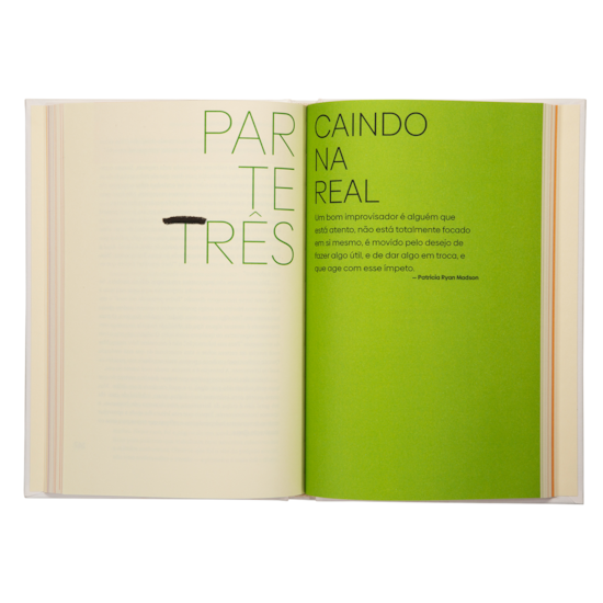 Produto imagem - 1b298409-0aaf-41dc-962c-0b95ee667d0f