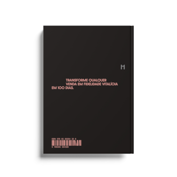 Nunca Mais Perca Um Cliente