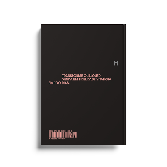 Produto imagem - 0814a78e-2133-4f9f-a316-af5f35fd21ca