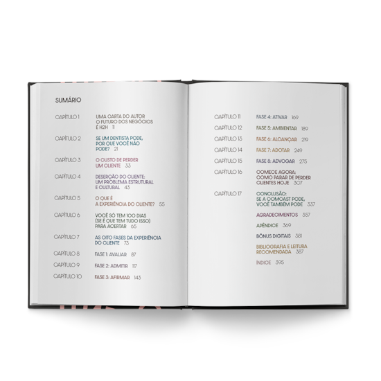 Produto imagem - 152f9b2e-8098-4901-92bf-0e3416b00175