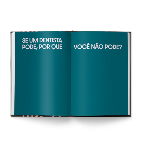 Produto imagem - 576827ee-b7c7-442f-b665-8ac00ce25024