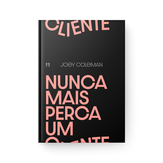 Produto imagem - 9d84c277-5407-4baf-9ffe-f0d370ad79ec