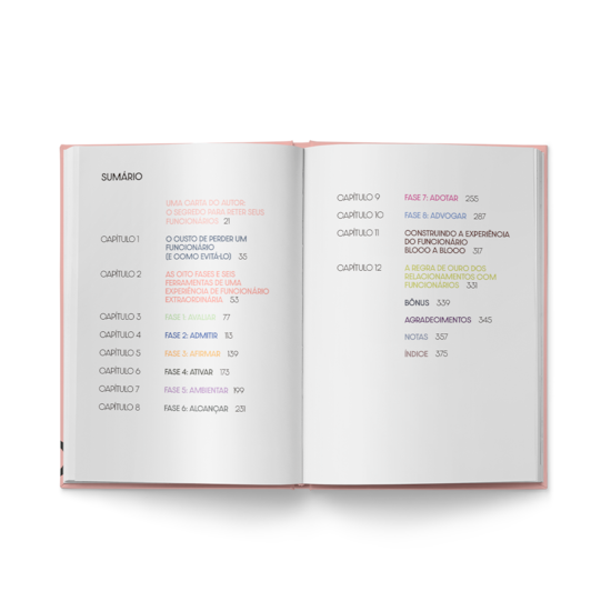 Produto imagem - 13505c13-becd-47e2-acde-2f3328d30241