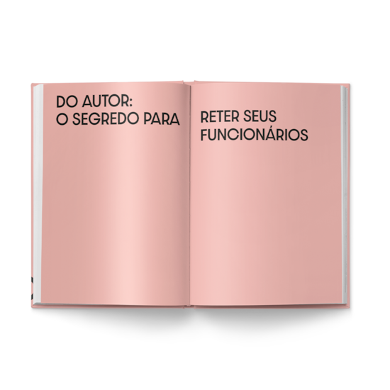 Produto imagem - e38f9774-ab61-4a7a-9170-3eb998412033