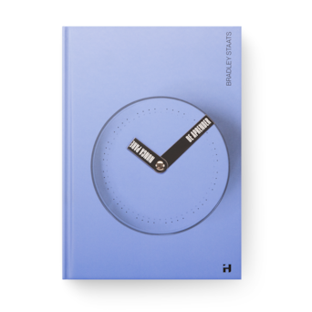 Nunca Pare de Aprender