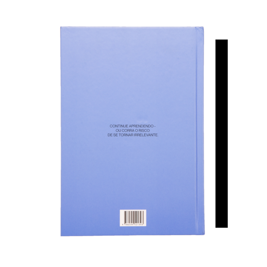 Produto imagem - b424c8c3-789f-4c87-888f-05fbf1679a79