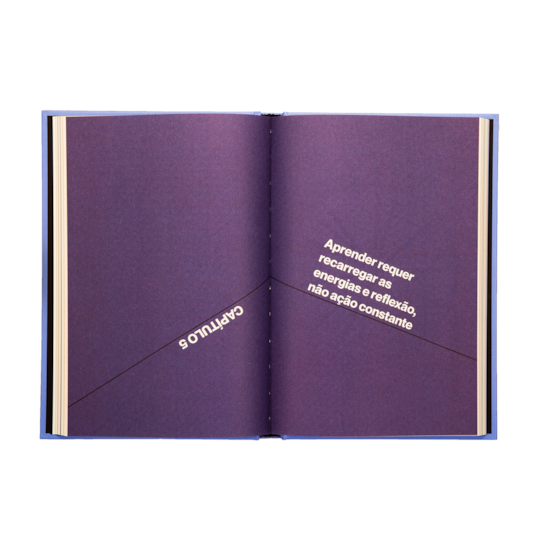 Produto imagem - 4139a13c-c590-4306-8147-350ca27f94c9