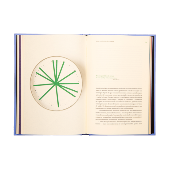 Produto imagem - 28f152c2-d551-4a53-8fc2-8f9b9c9a2eb4