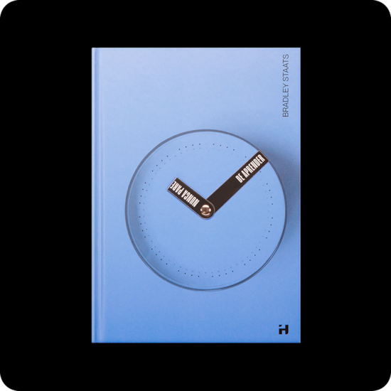 Produto imagem - 4cc80e04-2fd1-4d56-8376-a062baf2e75e