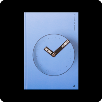 Nunca Pare de Aprender