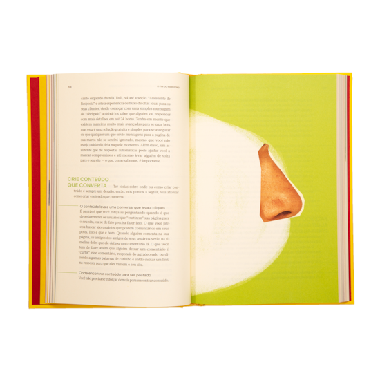 Produto imagem - 5ebef0c1-b806-46aa-88a5-f277ddfff63a