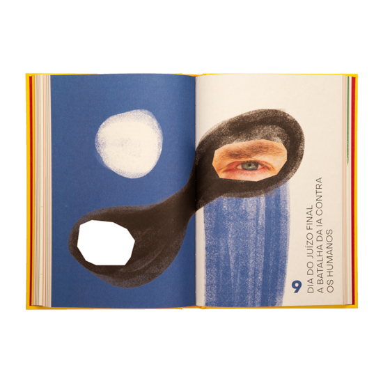 Produto imagem - adb6852c-0562-4cea-bd66-fa18a43a0777