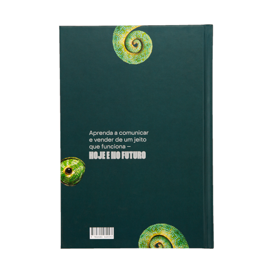 Produto imagem - 6e834673-164e-4cf6-a4d7-e773694a683a