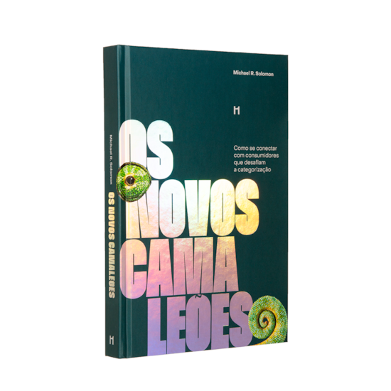 Produto imagem - d598a758-422b-41fe-8dc9-052c7dc7aa9d