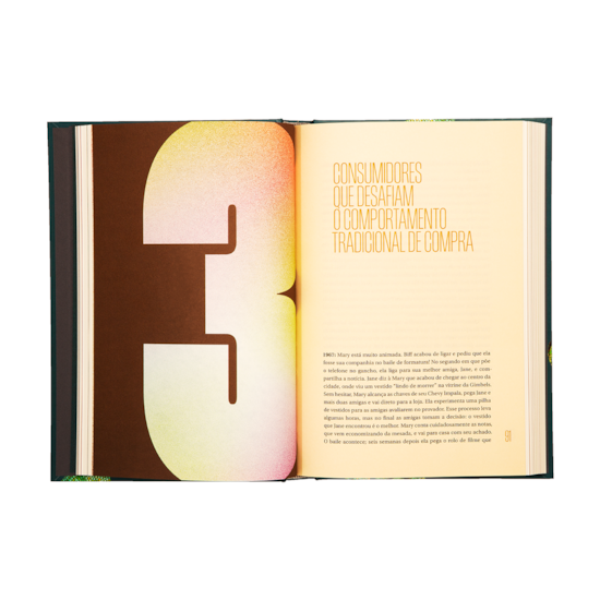 Produto imagem - dd755a65-1477-40f2-b6d8-d21bda5638cb