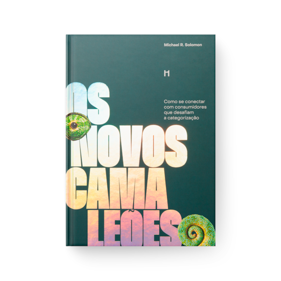 Produto imagem - e5019a9f-3d02-4132-8b82-a7714d7b055f
