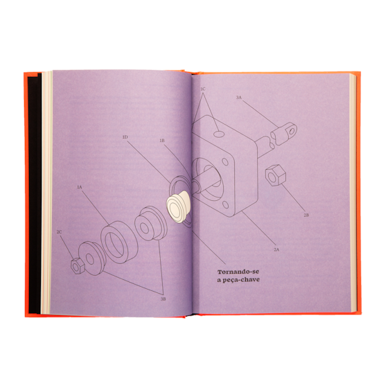 Produto imagem - 643fce5e-b911-4301-89ff-adb3f000ee6f