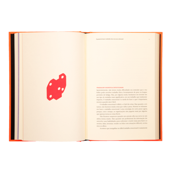 Produto imagem - 4b1210fd-71ad-4dc0-9165-b1996192c20b