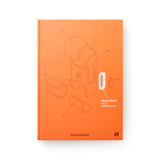 Produto imagem - 03307068-760c-4177-85d0-422dc8f411ba