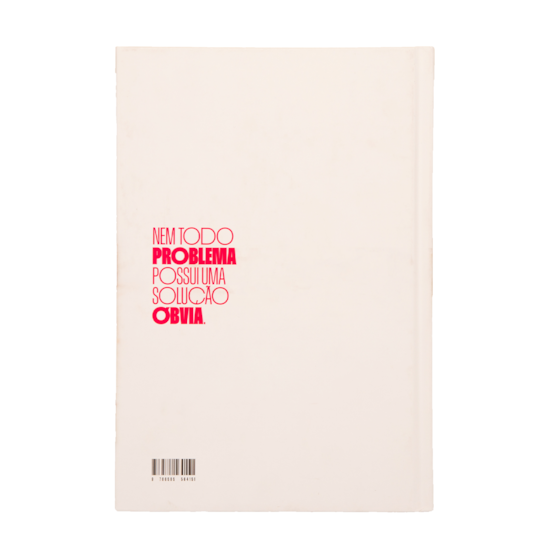 Produto imagem - ae029c0e-e459-4822-8095-d56663d2dabb