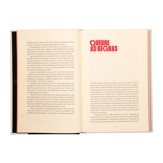 Produto imagem - 37b460a9-57aa-4939-bd1e-50eeaa5e0d93