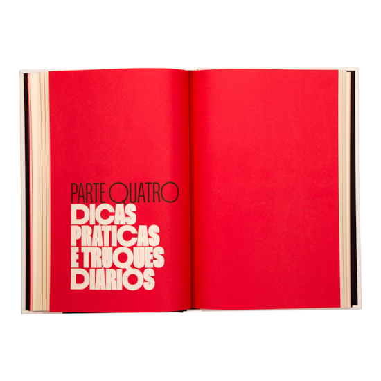 Produto imagem - 179e49ea-f97c-4aec-b3f4-43e036621289