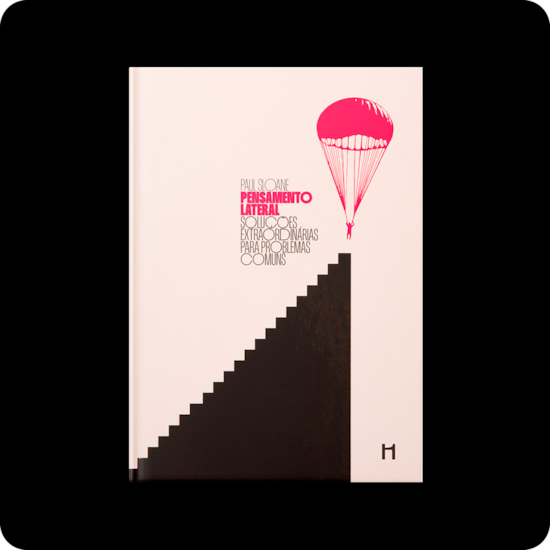 Produto imagem - 3f59a4c8-62f3-4b6a-ad6a-60dfff416c36