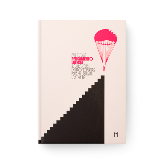 Produto imagem - 5d91b92e-106b-4c17-b114-feb3e87f5152